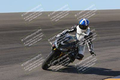 media/Nov-12-2023-SoCal Trackdays (Sun) [[5d1fba4e7d]]/Bowl (930am)/